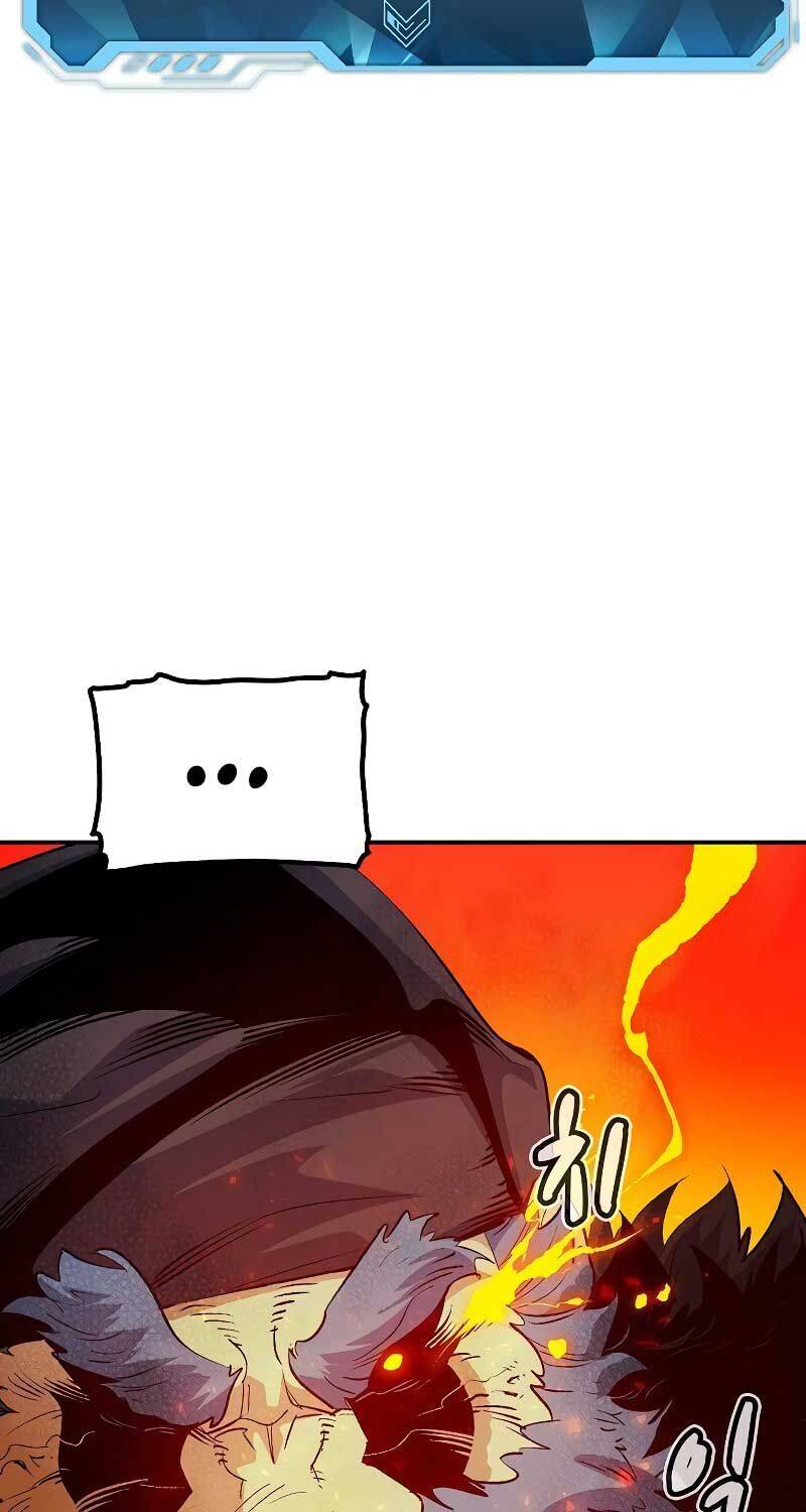 Trang 116