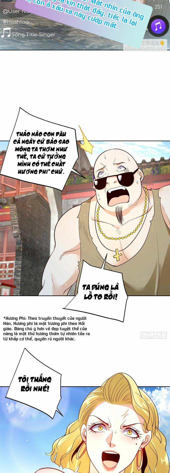 Trang 22