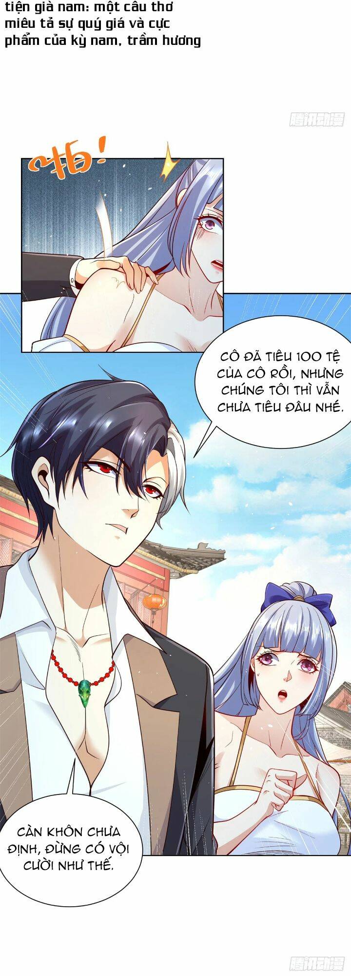 Trang 24