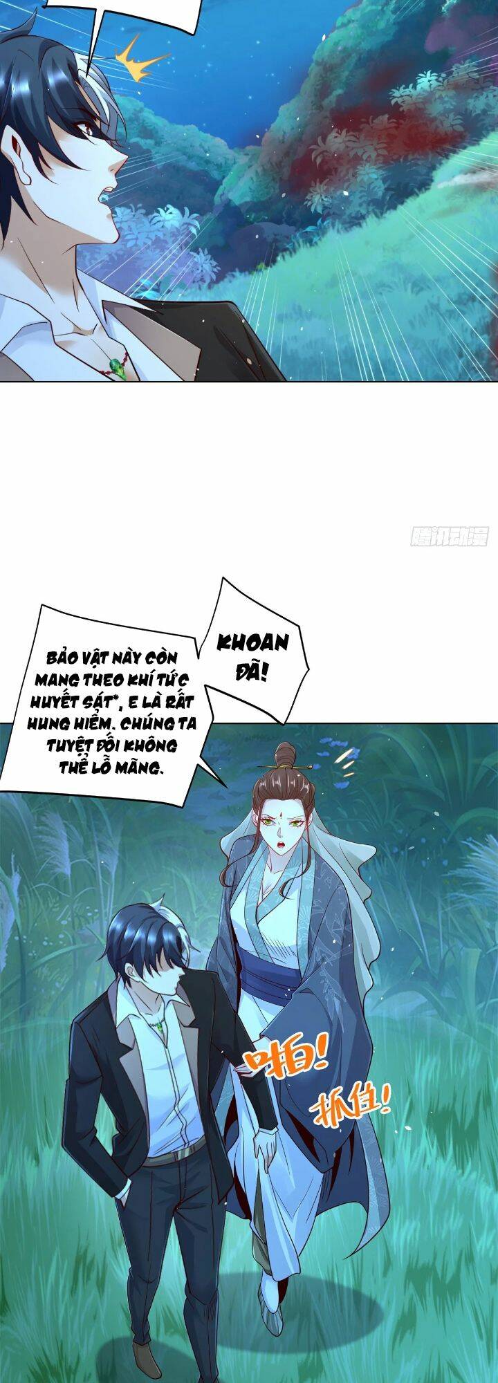 Trang 9