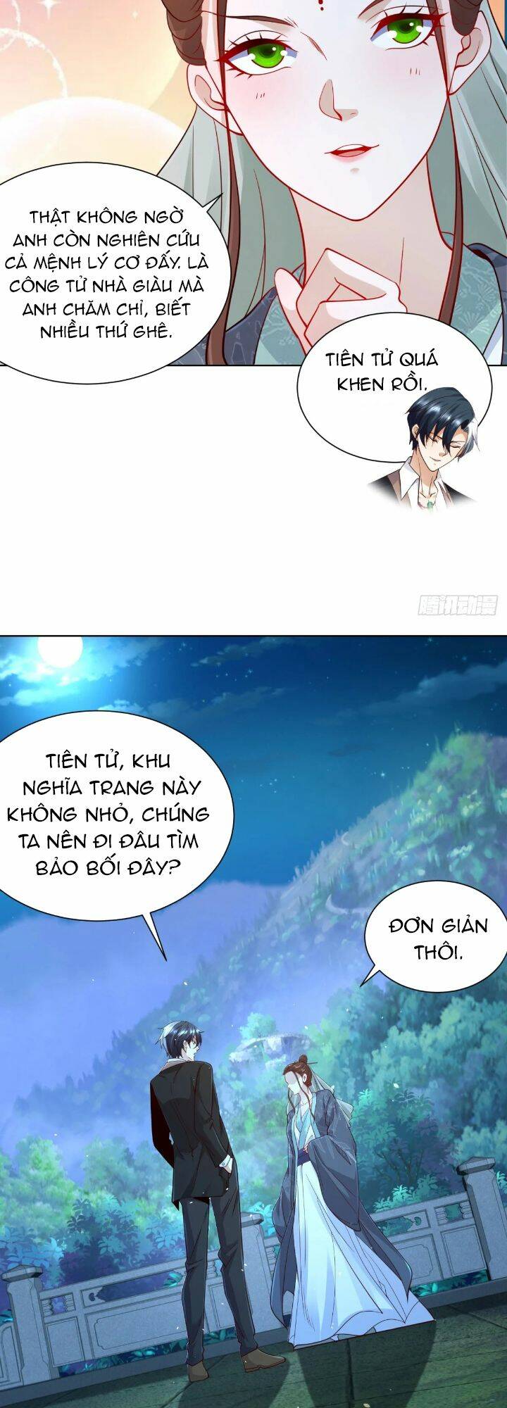 Trang 7