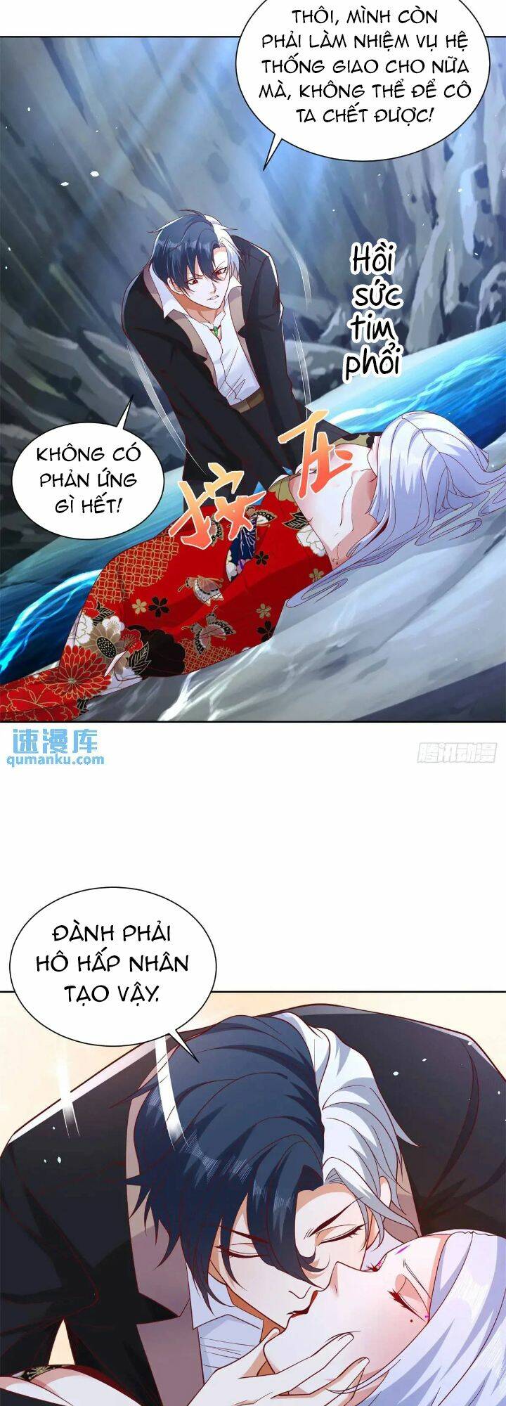 Trang 17
