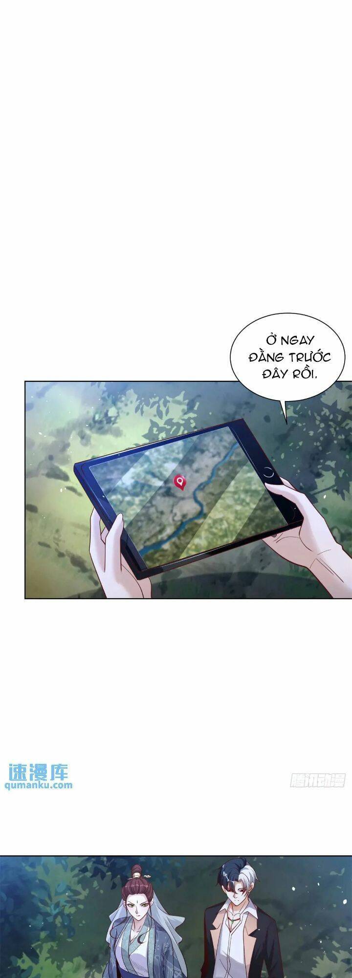 Trang 21