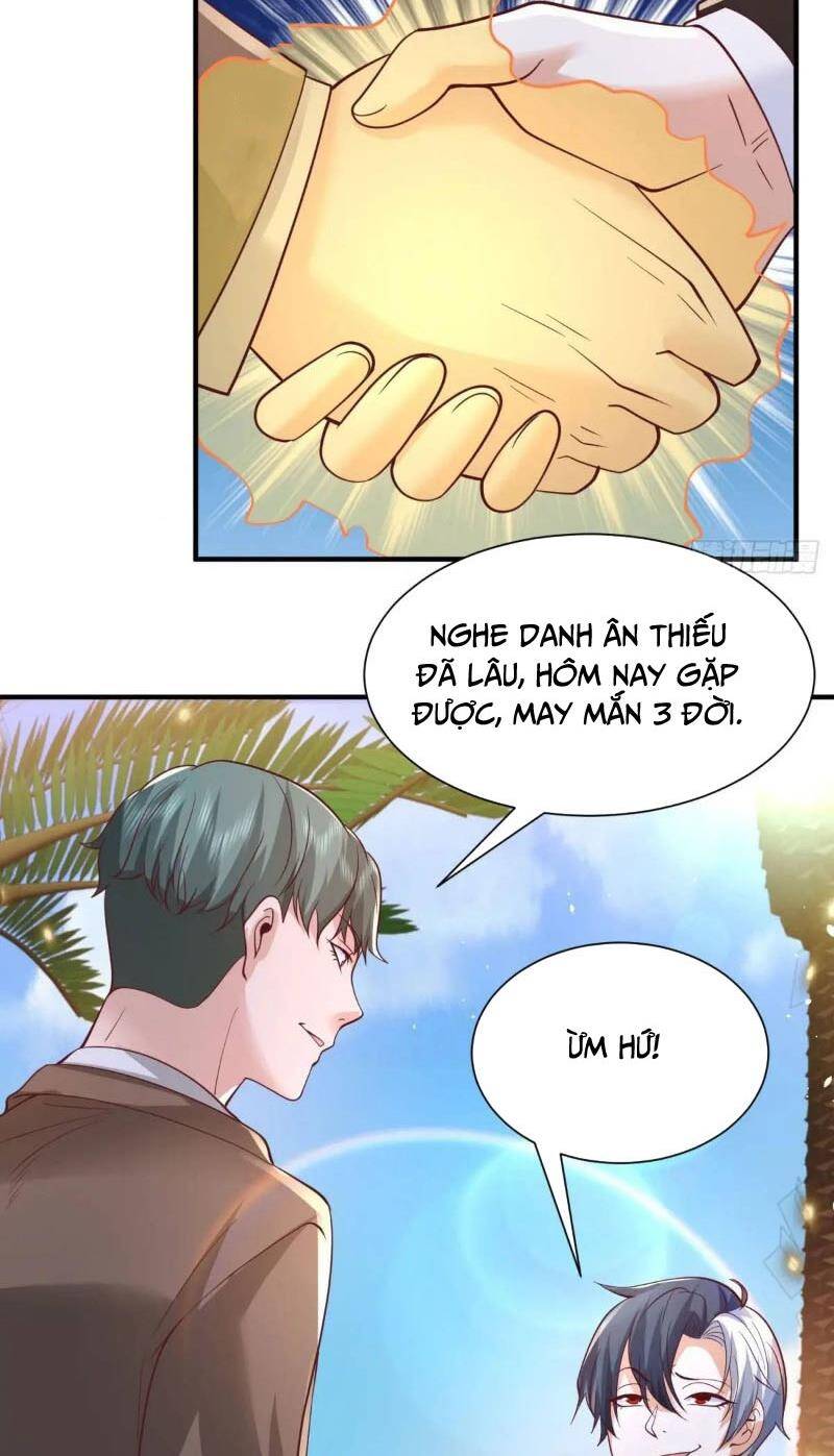 Trang 31