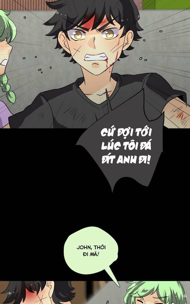 Trang 28