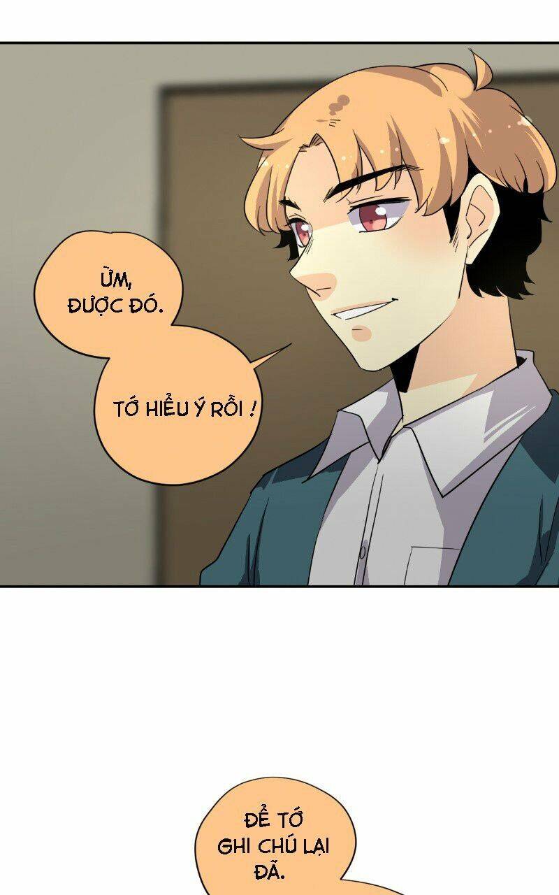 Trang 35