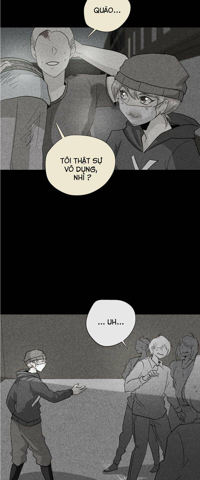 Trang 50