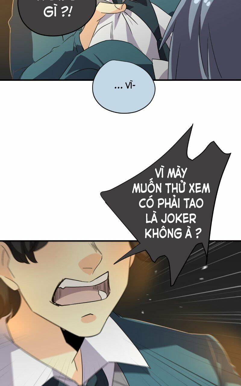Trang 66