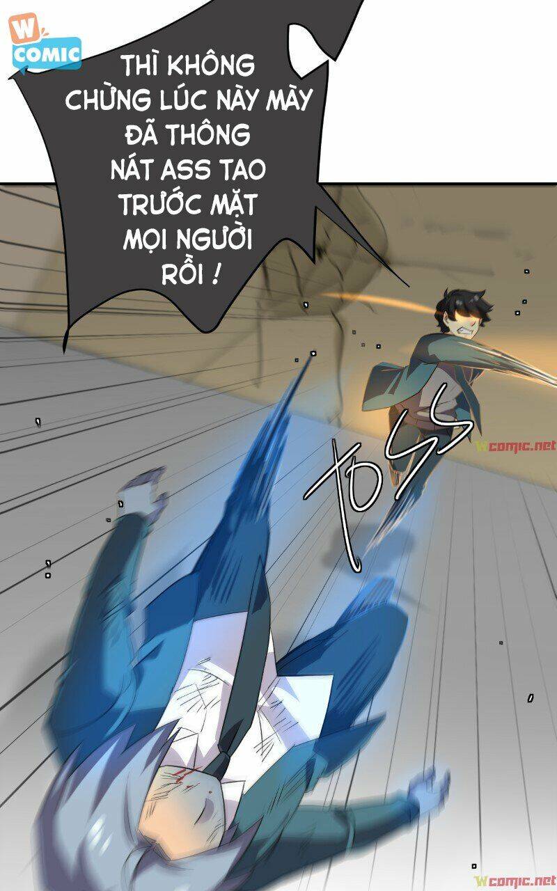 Trang 69