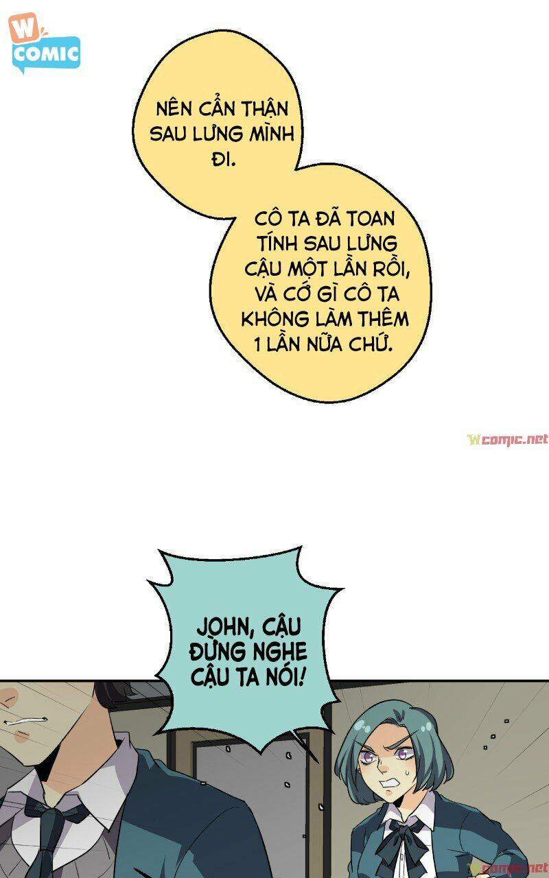 Trang 59