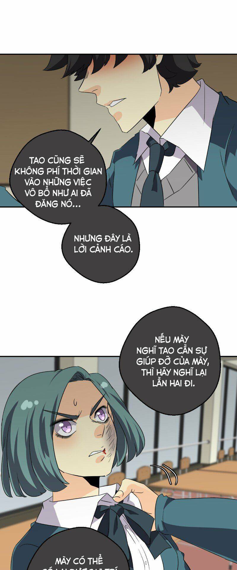 Trang 88