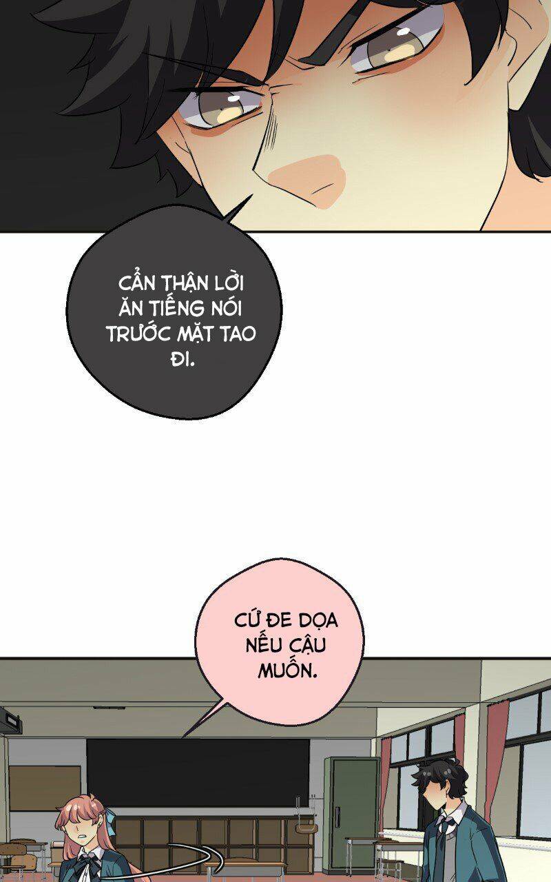 Trang 71