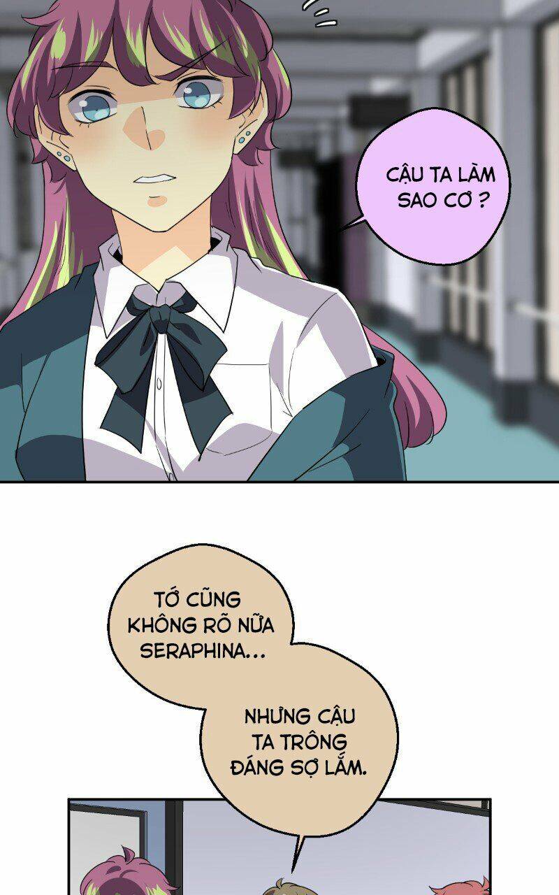 Trang 72
