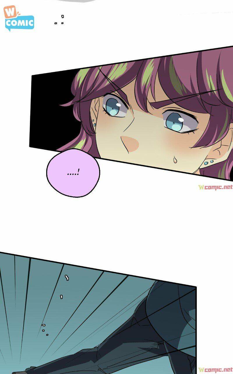 Trang 45
