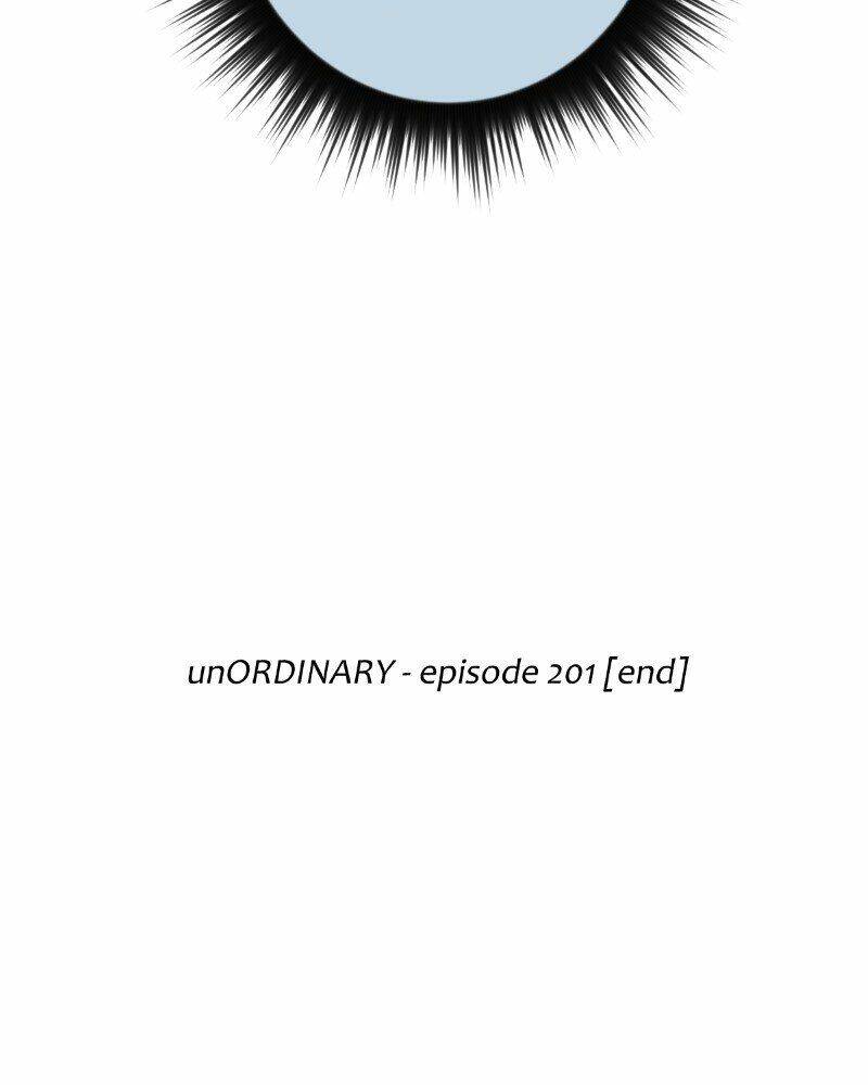 Trang 112
