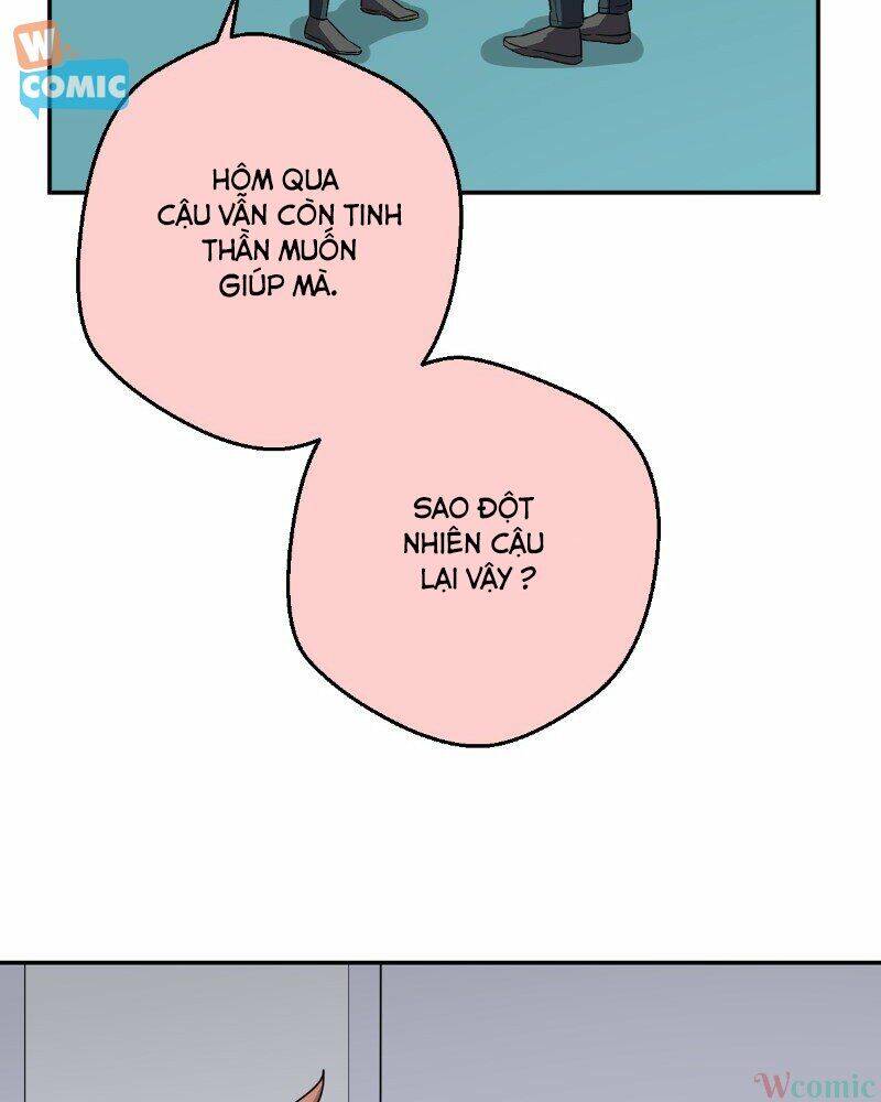 Trang 69