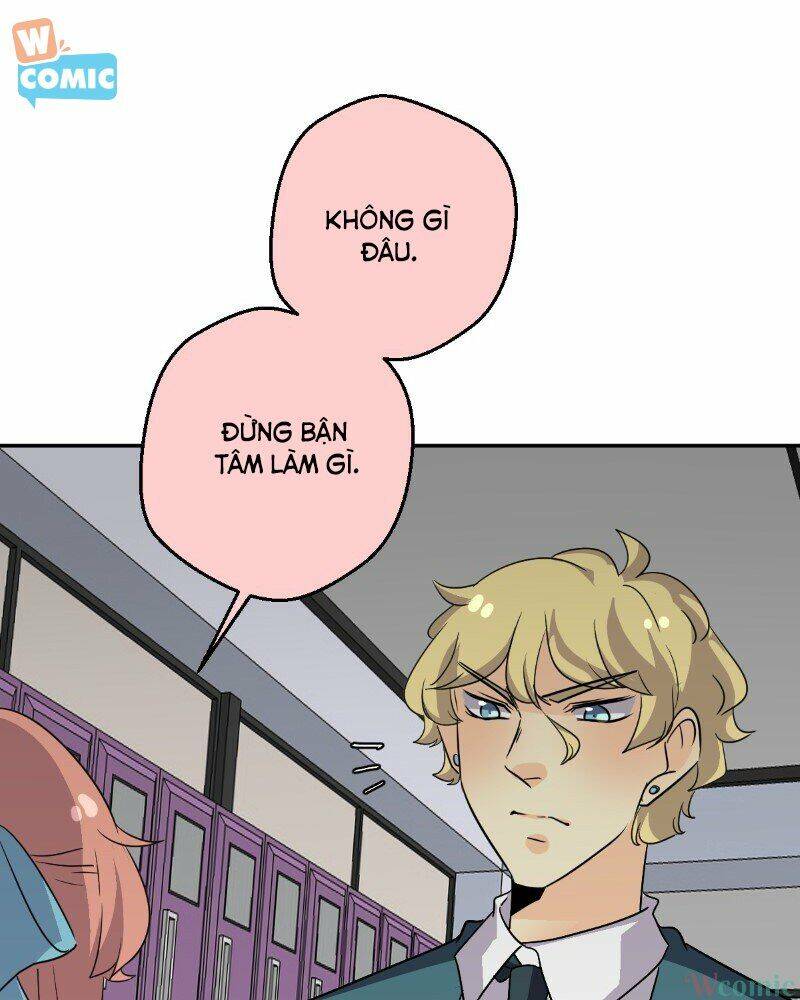 Trang 79