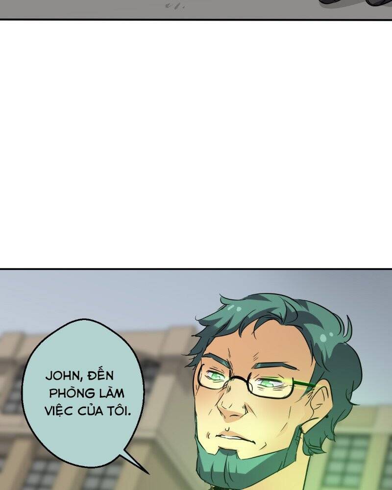 Trang 40