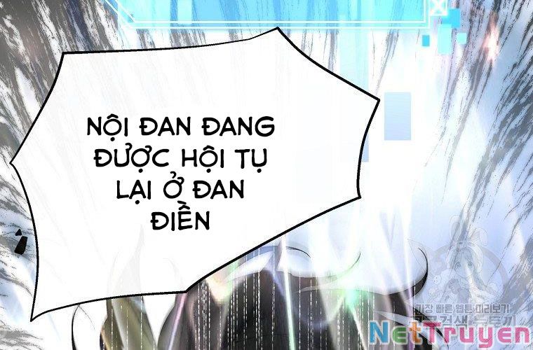 Trang 72
