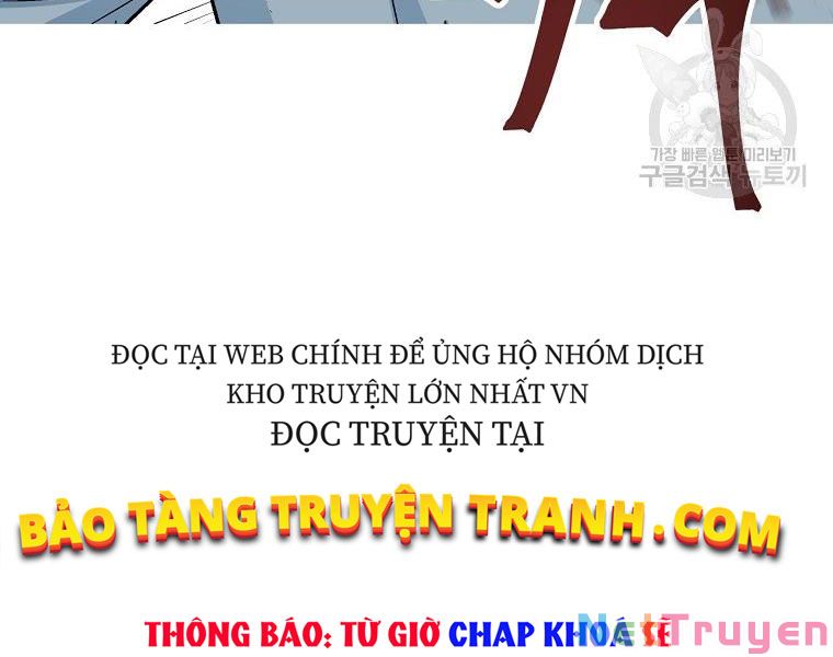 Trang 104