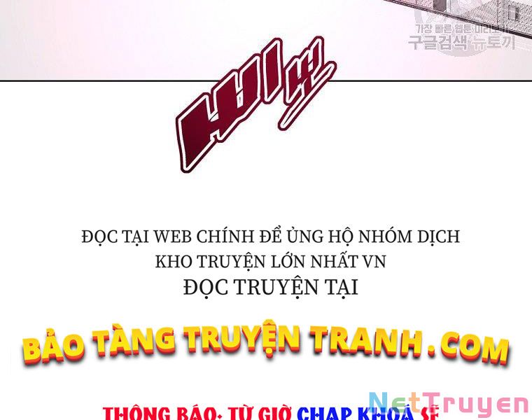 Trang 130