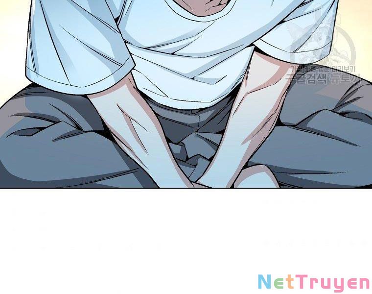 Trang 96