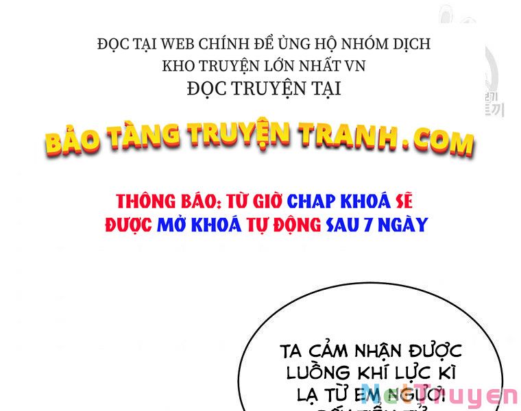 Trang 151