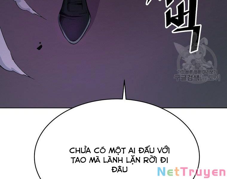 Trang 237