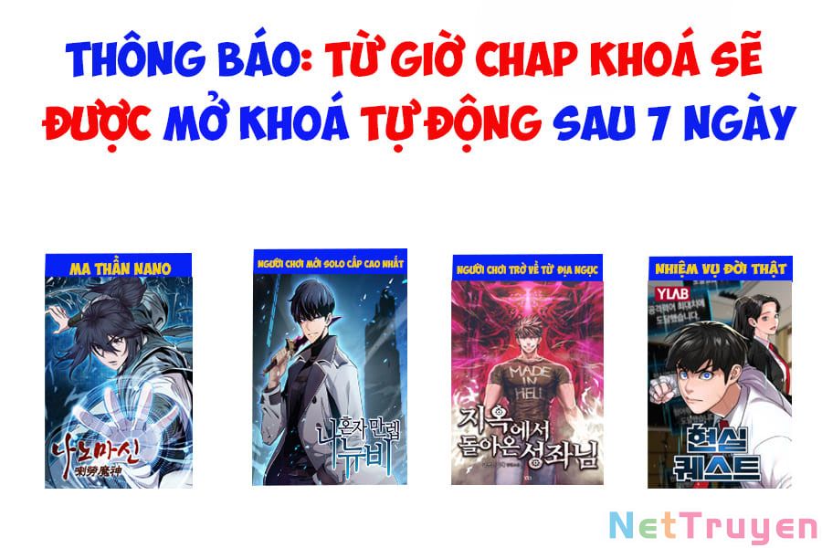 Trang 225