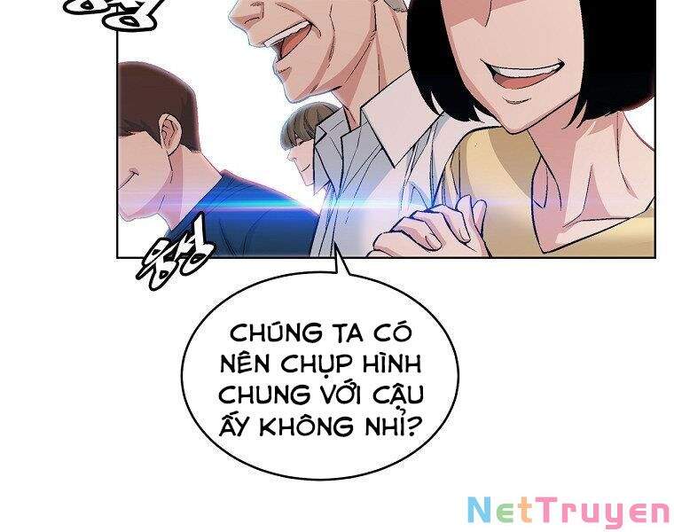 Trang 89