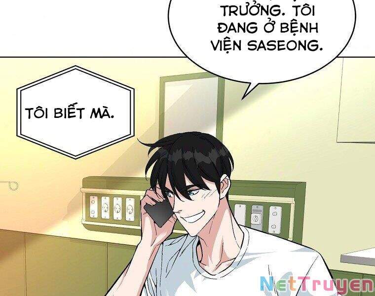 Trang 100
