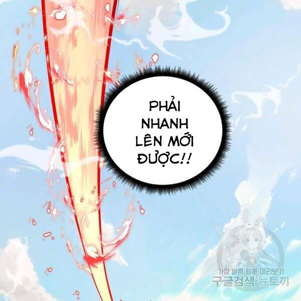 Trang 148