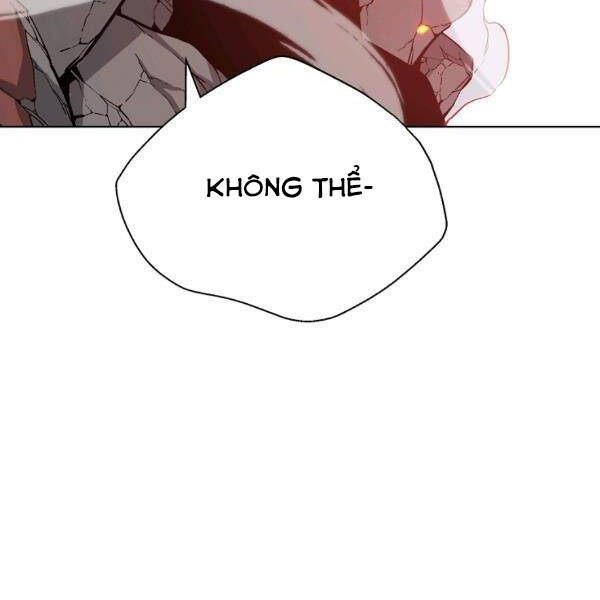 Trang 170