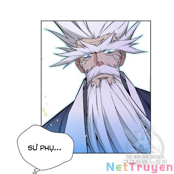 Trang 95