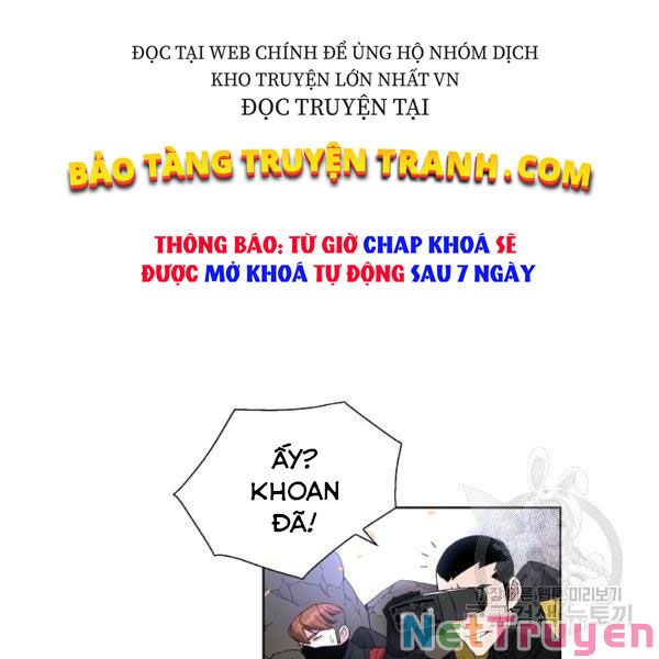 Trang 109