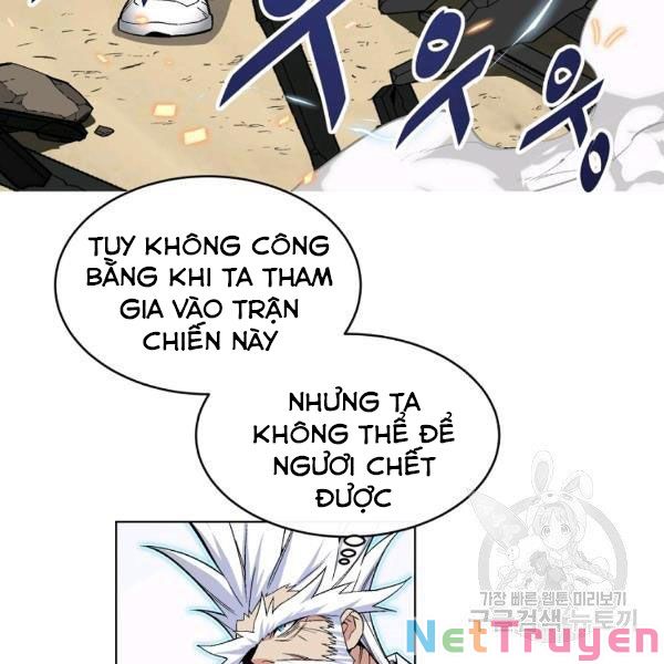 Trang 112