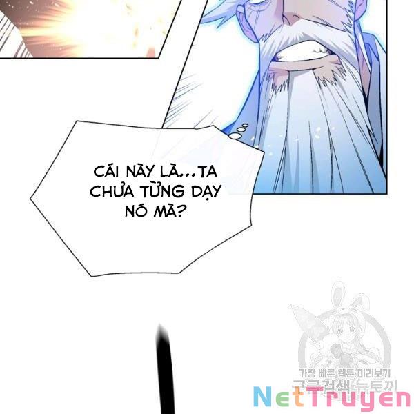 Trang 128