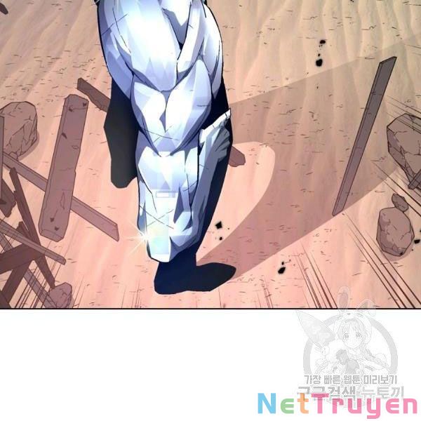 Trang 166