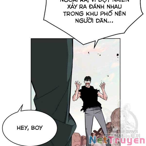 Trang 62
