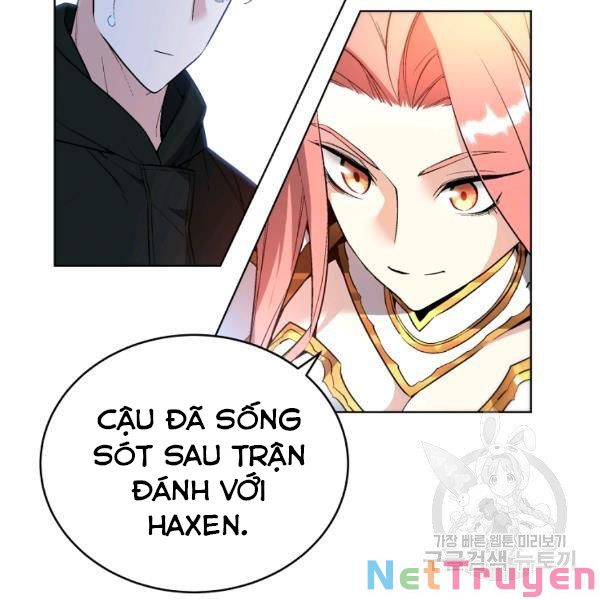 Trang 111