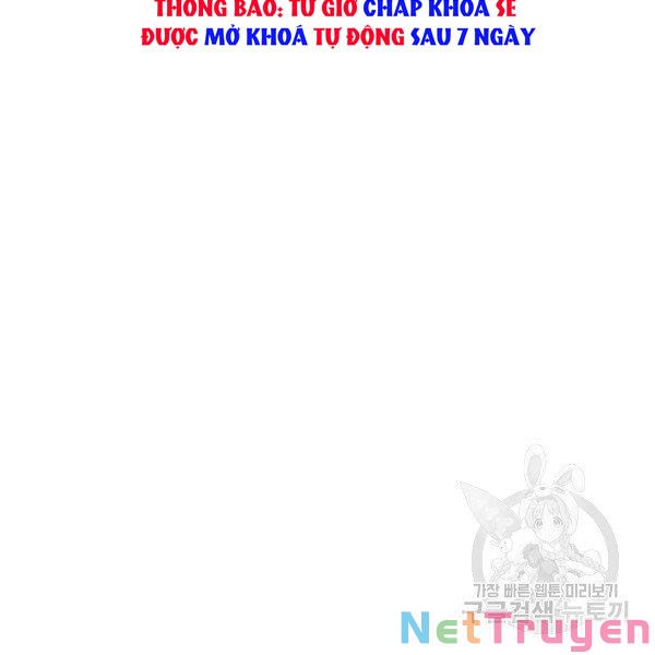 Trang 150
