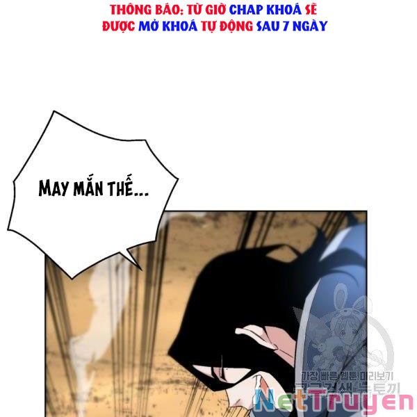Trang 114