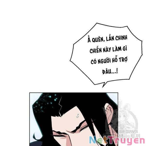 Trang 141