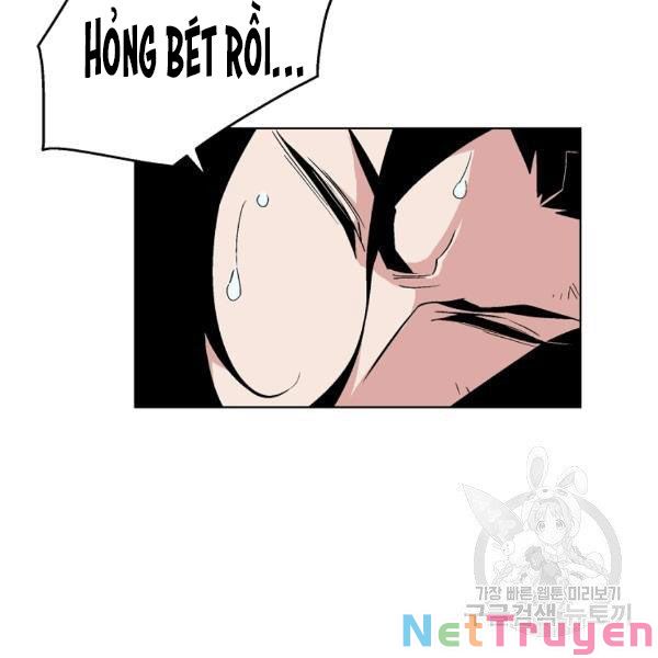 Trang 169