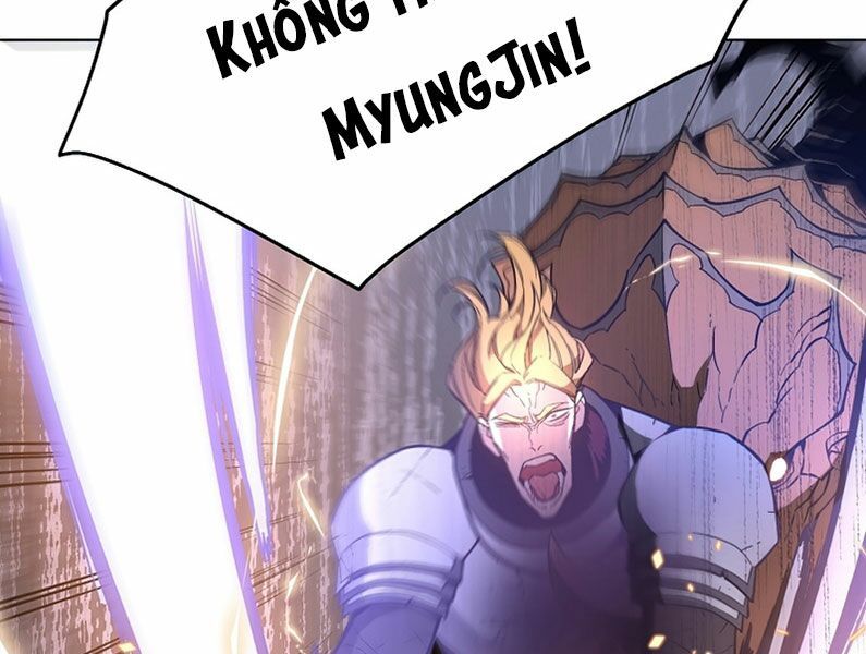 Trang 149