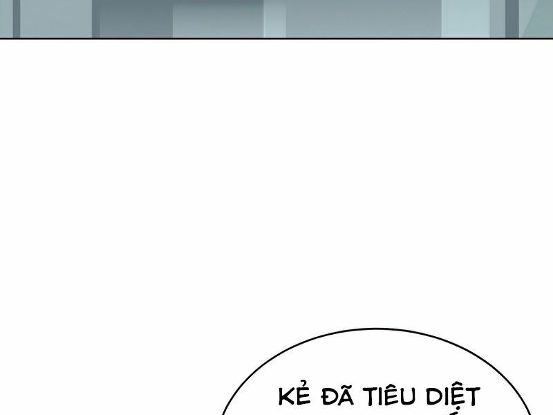 Trang 178