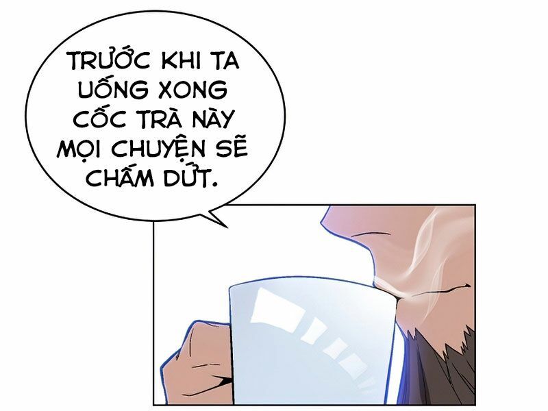 Trang 171