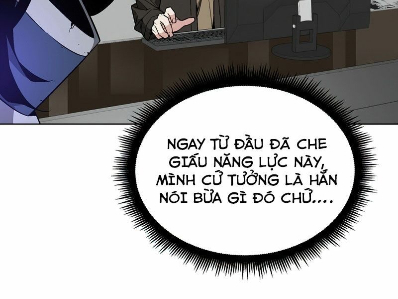 Trang 216