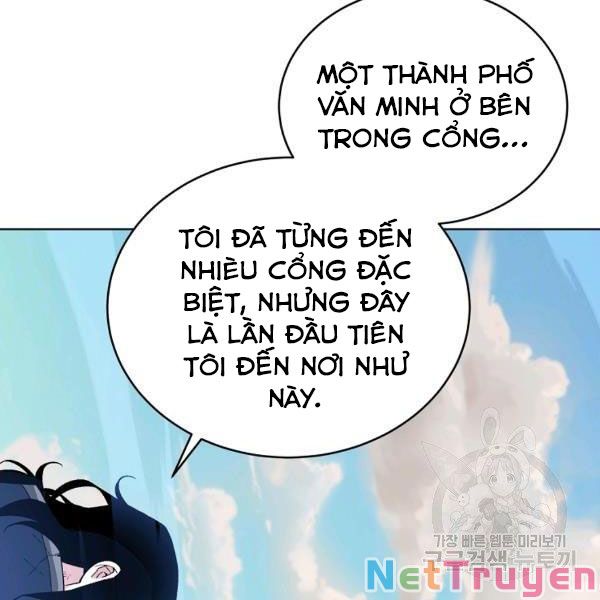 Trang 58