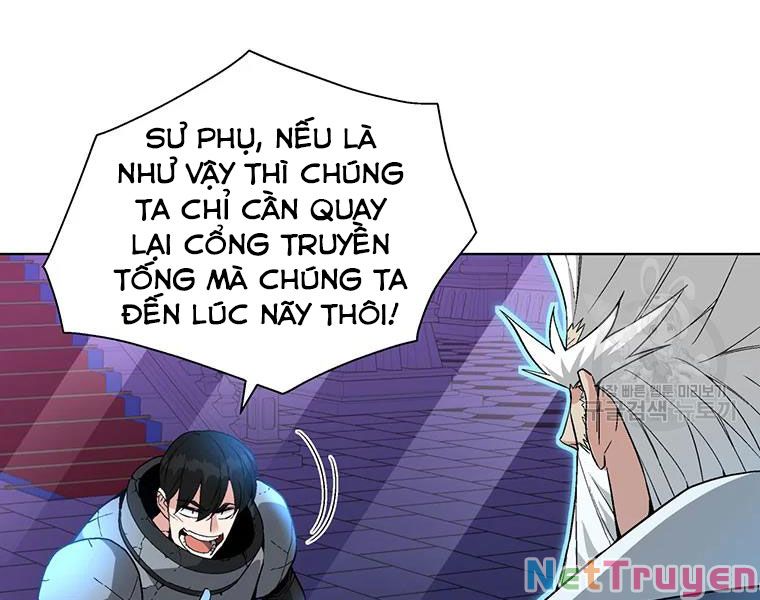 Trang 118